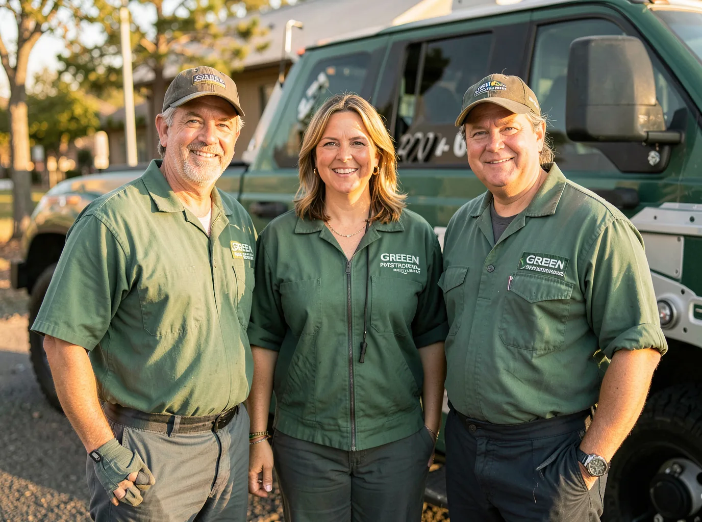 Water Damage Restoration company in Licking, MO